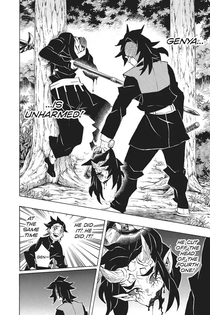 Demon Slayer Chapter 113 image 11_optimized